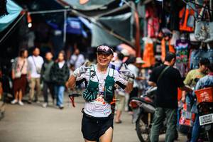 BIB: 
                            <button type="button" onclick="openModal(25385762)" class="btn btn-primary btn-sm float-right btn-popup" data-toggle="modal" data-target=".modal-high-quality">
                        <i class="fas fa-shopping-cart"></i> Add to Cart
                    </button>
                                            <button type="button" onclick="isThisMe(25385762, true)" class="btn btn-success btn-sm float-right btn-popup btn-isme hidden" data-toggle="tooltip" data-placement="bottom" title="นี่คือรูปของคุณใช่ไหม คลิกที่นี่เพื่อเอาเข้าอัลบั้ม">
                        <i class="fas fa-plus"></i> Add to album
                    </button>
                    <button type="button" onclick="isThisMe(25385762, false)" class="btn btn-warning btn-sm float-right btn-popup btn-isnotme hidden">
                        <i class="fas fa-ban"></i> Remove from album
                    </button>